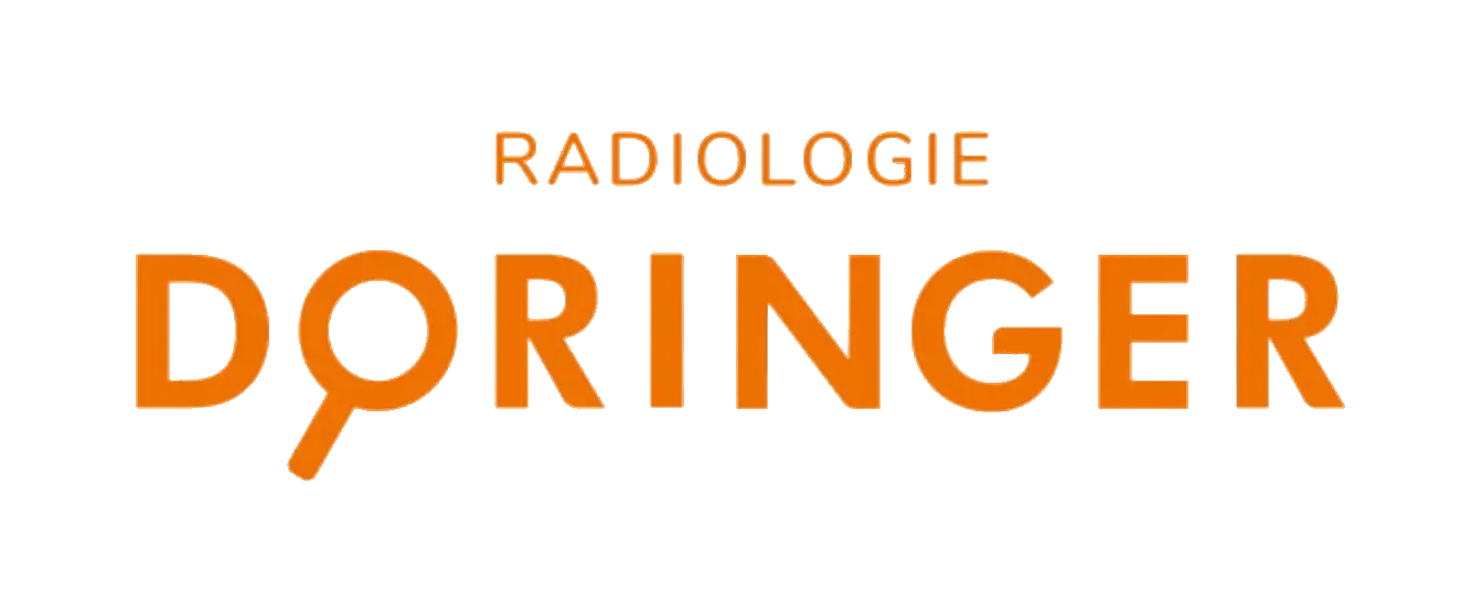 Dr. Ernst Doringer Institut für CT und MRT GmbH